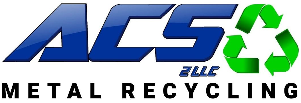ACS 2LLC 