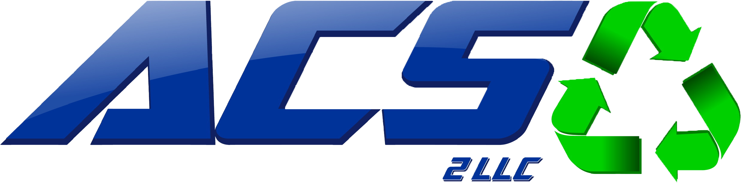 ACS 2LLC 